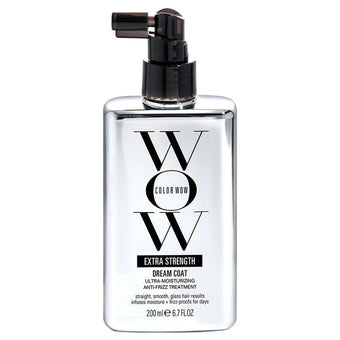 COLOR WOW Dream Coat Extra Strength 200 ml