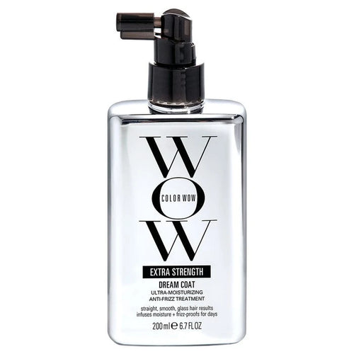COLOR WOW Dream Coat Extra Strength 200 ml