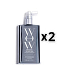 Color Wow Set 2x Dream Coat For Curly Hair 200 ml - HauptSacheShop