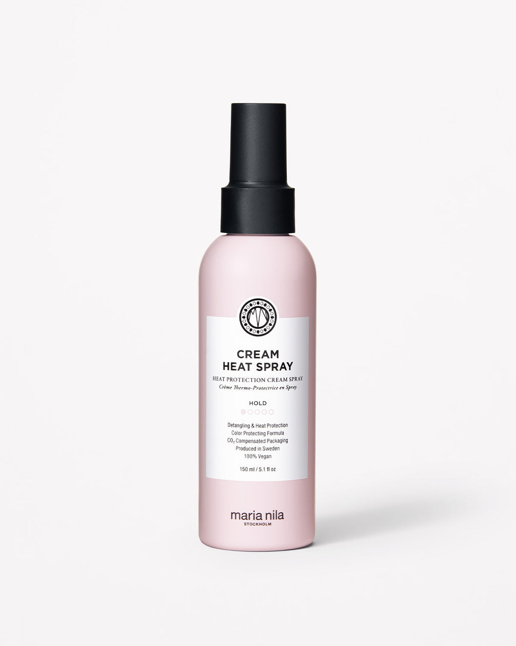 Maria Nila Cream Heat Spray 150ml – Produktbild