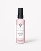 Maria Nila Cream Heat Spray 150ml – Produktbild