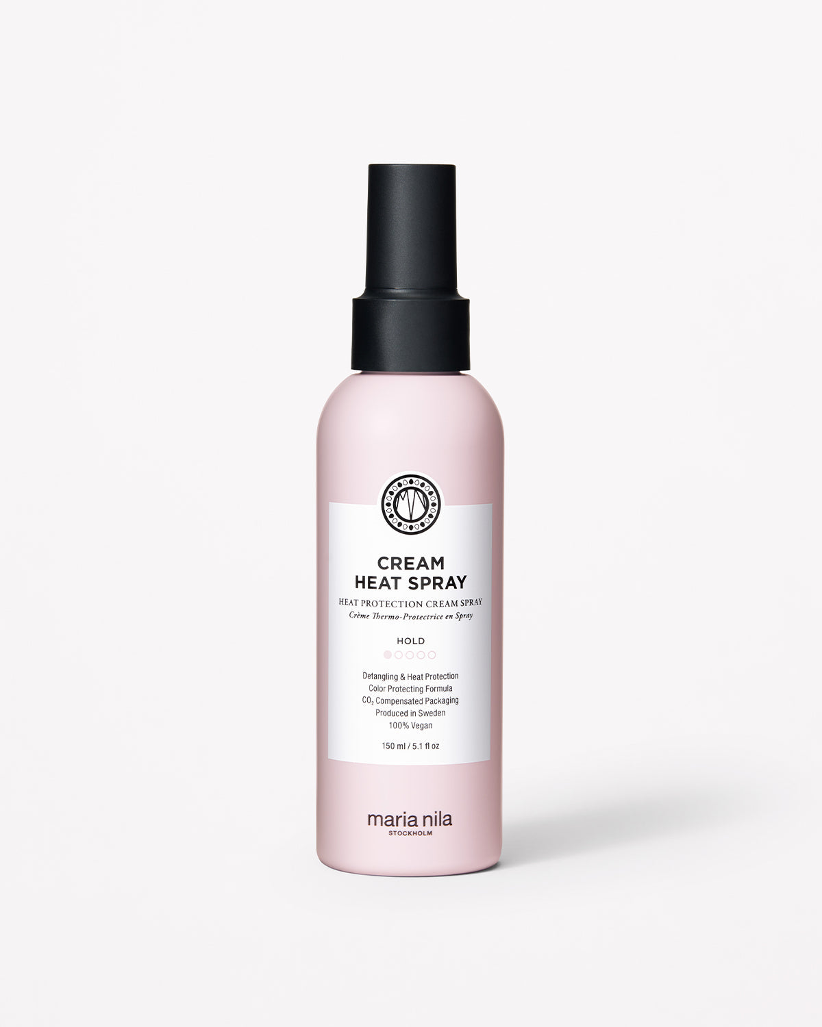 Maria Nila Cream Heat Spray 150ml – Produktbild