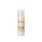 Paul Mitchell Classic Curl Duo Geschenkset, Packshot Twirl Around Cream Serum 150 ml