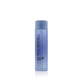 CURLS Spring Loaded Frizz - Fighting Shampoo - HauptSacheShop