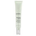 Kevin Murphy Scalp Spa Leave-In Serum 45 ml