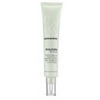 Kevin Murphy Scalp Spa Leave-In Serum 45 ml