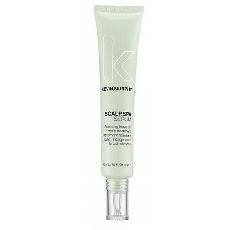 Kevin Murphy Scalp Spa Leave-In Serum 45 ml