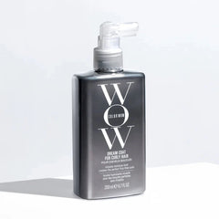 Dream Coat For Curly Hair 200 ml
