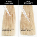 Dream Coat Supernatural Spray - HauptSacheShop