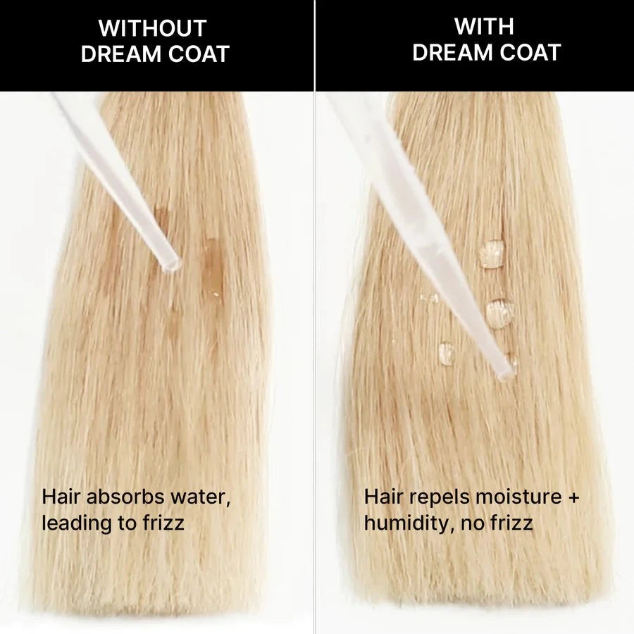 Dream Coat Supernatural Spray - HauptSacheShop