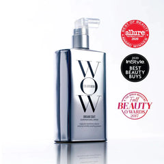 COLOR WOW Dream Coat Supernatural Spray