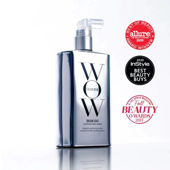 COLOR WOW Dream Coat Supernatural Spray