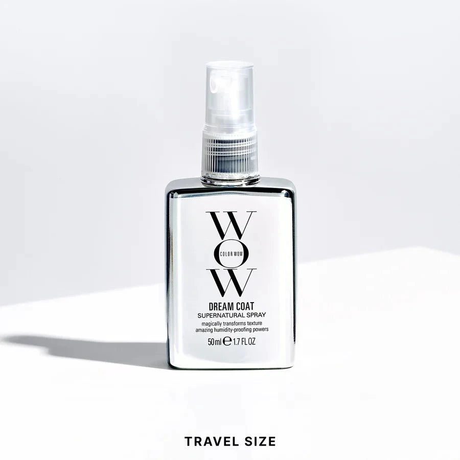 Dream Coat Supernatural Spray - HauptSacheShop
