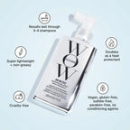 Dream Coat Supernatural Spray - HauptSacheShop