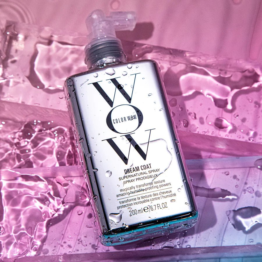 Dream Coat Supernatural Spray - HauptSacheShop