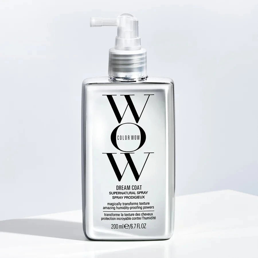 Dream Coat Supernatural Spray - HauptSacheShop