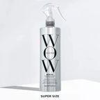 Dream Coat Supernatural Spray - HauptSacheShop