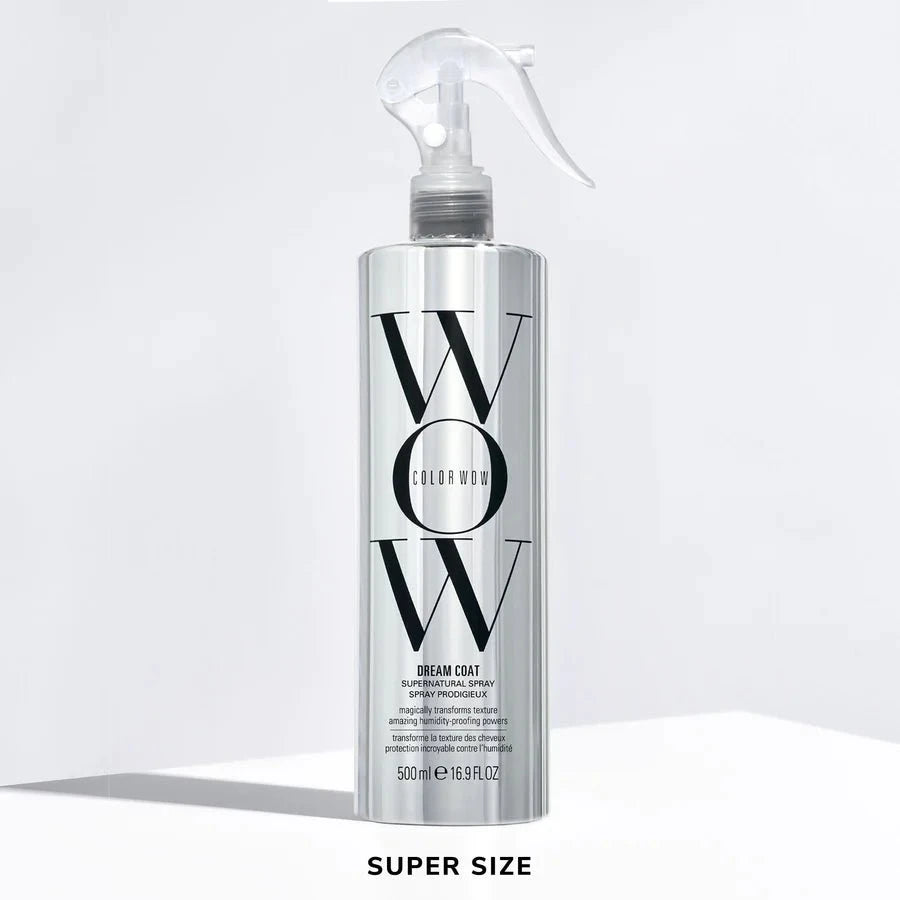 Dream Coat Supernatural Spray - HauptSacheShop