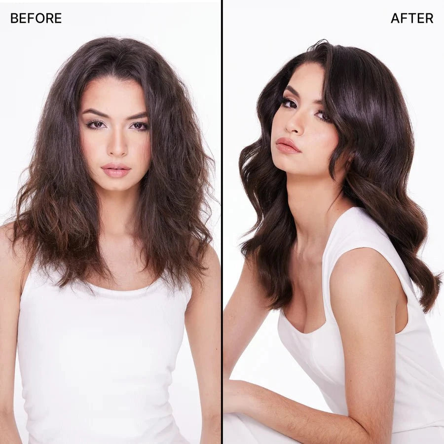 Dream Cocktail Coconut - Infused Leave - in Treatment - HauptSacheShop