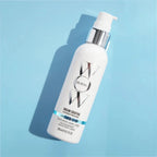 Dream Cocktail Coconut - Infused Leave - in Treatment - HauptSacheShop