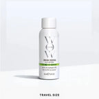 Dream Cocktail Kale - Infused Leave - in Treatment - HauptSacheShop