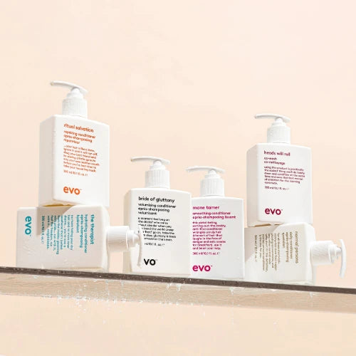 evo Conditioner