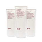 evo Set mit 3 × Total Recoil Curl Definer 200 ml