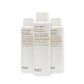 evo Set mit 3 × Water Killer Dry Shampoo 200 ml