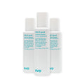 evo Set mit 3 × Whip It Good Moisture Mousse 200 ml