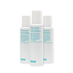 evo Set mit 3 × Whip It Good Moisture Mousse 200 ml