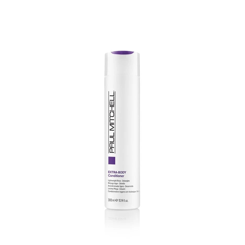 EXTRA - BODY Conditioner - HauptSacheShop