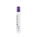 EXTRA - BODY Sculpting Foam - HauptSacheShop