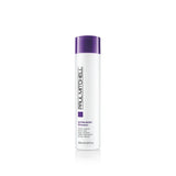 EXTRA-BODY Shampoo