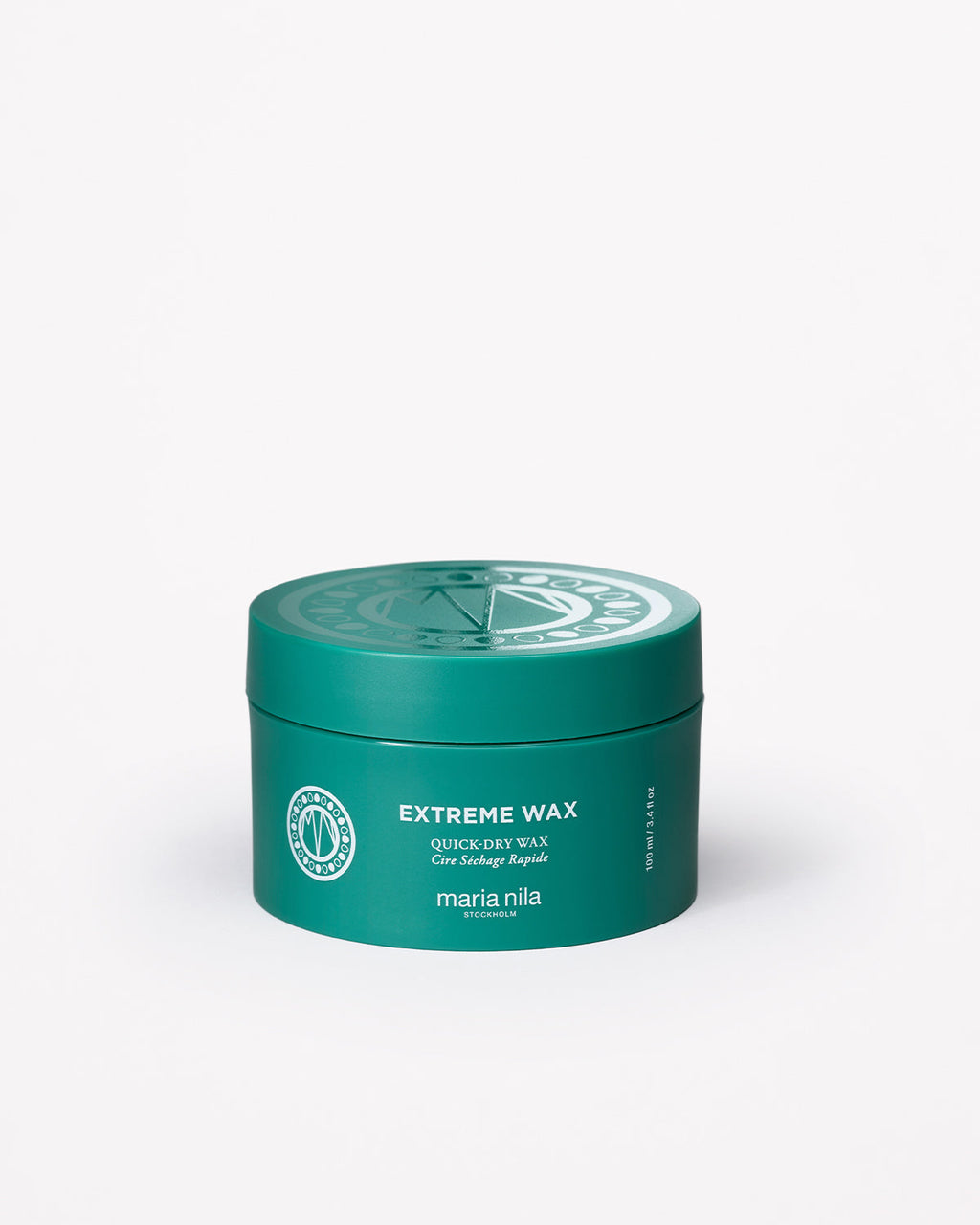 Maria Nila Extreme Wax 100ml – Produktbild