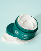 Maria Nila Extreme Wax 100ml – Produktbild