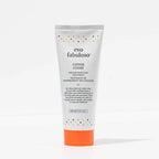 Copper Colour Boosting Treatment Evo Hair