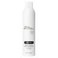 Paul Mitchell Super Clean Extra Hairspray 300 ml – weiße Dose mit schwarzem Firm-Hold-Label