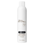 Paul Mitchell Super Clean Extra Hairspray 300 ml – weiße Dose mit schwarzem Firm-Hold-Label