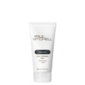 Paul Mitchell Wax Works Gel 150 ml, Firm Hold Styling-Gel