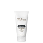 Paul Mitchell Wax Works Gel 150 ml, Firm Hold Styling-Gel