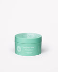 Maria Nila Fixating Wax 100ml – Produktbild