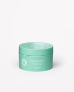 Maria Nila Fixating Wax 100ml – Produktbild