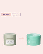 Maria Nila Fixating Wax 100ml – Produktbild
