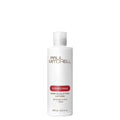 Paul Mitchell Flexible Hold Hair Sculpting Lotion 250 ml – Packshot, weiße Flasche mit rotem Flexible-Hold-Label