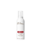 Paul Mitchell Hot Style Duo Geschenkset, Packshot Sculpting Foam 200 ml