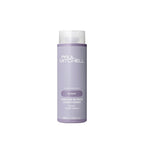 Paul Mitchell Forever Blonde Trio Geschenkset, Packshot Forever Blonde Conditioner 300 ml