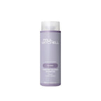 Paul Mitchell Forever Blonde Trio Geschenkset, Packshot Forever Blonde Shampoo 300 ml