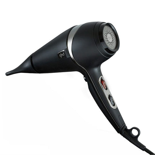 ghd Air Profi-Haartrockner