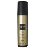 ghd Bodyguard Hitzeschutzspray