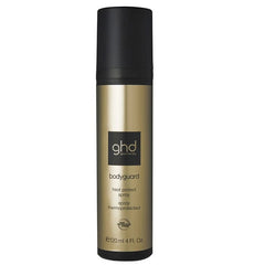 ghd Bodyguard Hitzeschutzspray 120 ml